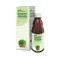 Ayusya Wheat Grass Juice 300 ml